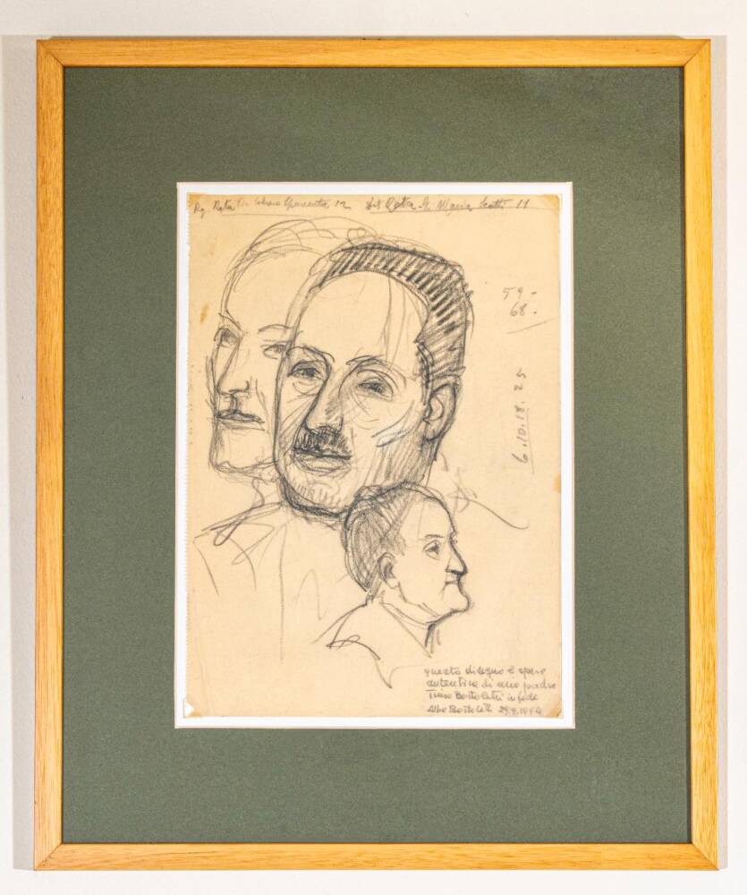 disegno