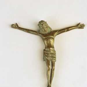 crocifisso