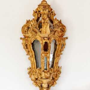 lanterna processionale